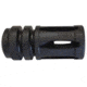 Tippmann Arms M4-22 Muzzle Brake, Black, AF01329