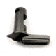 Tippmann Arms M4-22 Safety Selector f/ Serial Numbers Over 20.000, Black, AF01284