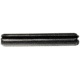 Tippmann Arms M4-22 Spring Pin/Forward Assist Retaining Pin, Black, AF01145