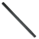 Tippmann Arms M4-22 Thread Protector Fluted Barrel, 16in, Gen 2 S/N UNDER 75,000, Black, A201049