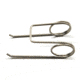 Tippmann Arms M4-22 Trigger Spring, Black, AF01313