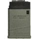 Tippmann Arms M4 22LR 10 Round Short Rifle Magazine, OD Green, A201250-10RD