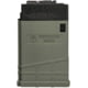 Tippmann Arms M4 22LR 10 Round Short Rifle Magazine, OD Green, A201250-10RD