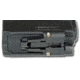 Tippmann Arms M4 22LR 25 Round Rifle Magazine, Black, A201040-25RD