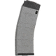 Tippmann Arms M4 22LR 10 Round Pinned Rifle Magazine, Wolf Gray, A201147-10RD