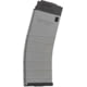 Tippmann Arms M4 22LR 10 Round Pinned Rifle Magazine, Wolf Gray, A201147-10RD