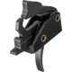 Tippmann Arms Match-Speed Trigger, Curved, 2.5-4lb, Black, A201359