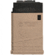 Tippmann Arms Rifle Magazine, M4, .22 Long, 10-Round, A201148, FDE, A201148-10RD