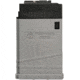 Tippmann Arms Rifle Magazine, M4, .22 Long, 10-Round, A201149, Wolf Gray, A201149-10RD