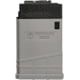 Tippmann Arms Rifle Magazine, M4, .22 Long, 10-Round, Wolf Gray, A201149-10RD