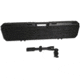 Tippmann Arms Sharpshooter Package Upgrade, 42in, Black, A201010