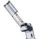 Tippmann Arms Speed Loader