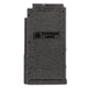 Tippmann Arms M4-22 .22 WMR 15 Round Rifle Magazine