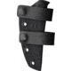 Tippy Customs Skinner Fixed Blade OD, TKS002OD