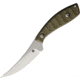 Tippy Customs Skinner Fixed Blade OD, TKS002OD