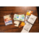 TipSee Light TickSee Tick Removal Kit, Original Tickkey, Wearable Led Flashlight, 4 Antiseptic Wipes, GR400-TSKT