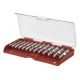 Tipton 13-Piece Ultra Jag Set