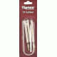 Tipton 17 Caliber Bore Mop, Shelf Pack of 3