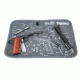 Tipton 1911 Maintenance Mat 558680