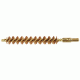 Tipton 20 Caliber Rifle Bronze Best Bore Brushes