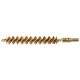 Tipton 20 Caliber Rifle Bronze Best Bore Brushes