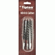 Tipton 40/416 Caliber Rifle Nylon Bristle Bore Brush, Shelf Pack of 3