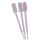 Tipton 6 Inch Pipettes 146527