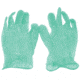 Tipton 6 Pr Heavy Duty Vinyl Gloves Medium 149472