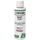 Tipton Best CLP, 4oz, White, 1224716