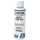 Tipton Best Gun Oil, 4oz, White, 1222701