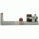 Tipton Gun Vise 782731