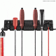 Tipton Cleaning Rod Rack 100335
