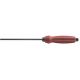 Tipton Deluxe 1-Piece Carbon Fiber Cleaning Rod 22 - 2