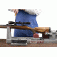 Tipton Gun Cleaning Vise 782731
