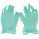 Tipton 6 pr. Heavy Duty Vinyl Gloves, Large
