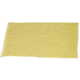 Tipton Metal Magic Cleaning Cloth 292640