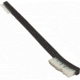 Tipton Nylon M16 Style Gun Cleaning Brush 654866