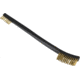 Tipton Nylon M16 Style Gun Cleaning Brush 654866
