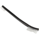 Tipton Nylon M16 Style Gun Cleaning Brush 654866
