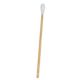 Tipton Power Swab, Cleaning Swab, 400 ct, Bamboo/White, 1099931