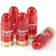 Tipton Pistol Snap Cap, 45 ACP, 5 Pack, 146331