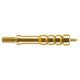 Tipton Solid Brass Cleaning Jag 348 - 35 Caliber