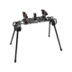 Tipton Standing Ultra Gun Vise, Grey/Red, 1094247