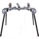 Tipton Standing Ultra Gun Vise, Grey/Red, 1094247