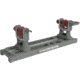 Tipton Best Gun Vise Gen 2, Grey, 1256076