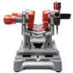 Tipton Best Gun Vise Gen 2