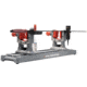 Tipton Best Gun Vise Gen 2