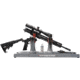 Tipton Best Gun Vise Gen 2