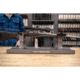 Tipton Best Gun Vise Gen 2