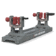 Tipton Best Gun Vise Gen 2